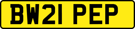 BW21PEP