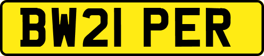 BW21PER