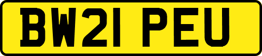 BW21PEU