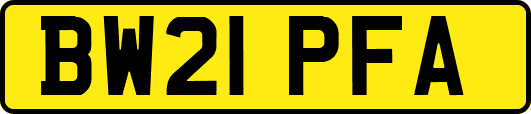 BW21PFA