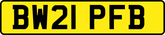 BW21PFB