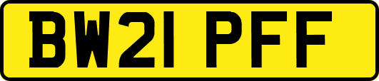 BW21PFF