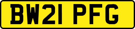 BW21PFG