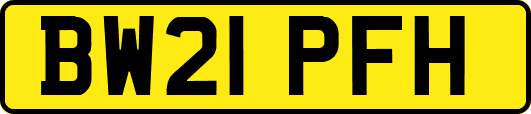 BW21PFH