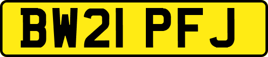 BW21PFJ