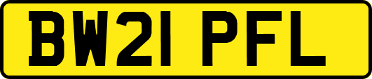 BW21PFL