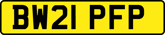 BW21PFP