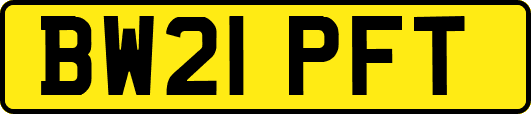 BW21PFT