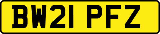 BW21PFZ