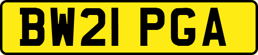 BW21PGA