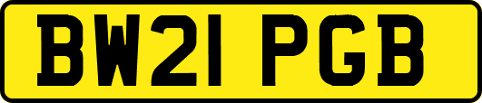 BW21PGB