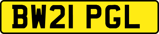 BW21PGL