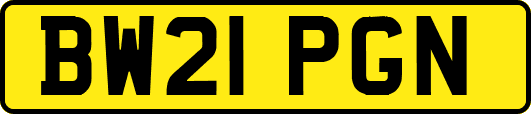 BW21PGN