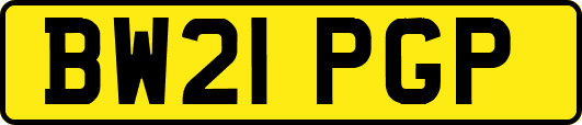 BW21PGP