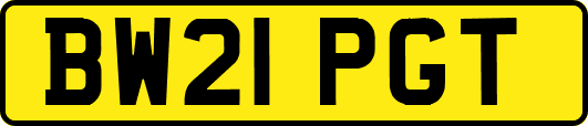 BW21PGT