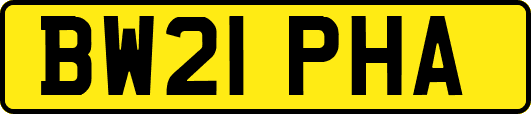 BW21PHA