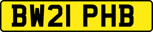 BW21PHB