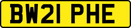 BW21PHE