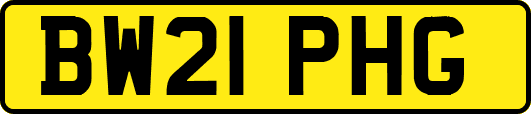 BW21PHG
