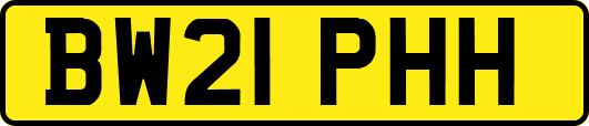 BW21PHH