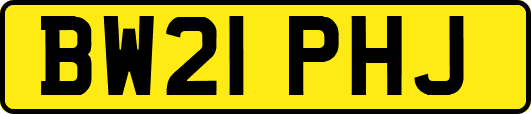 BW21PHJ