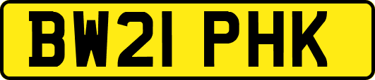 BW21PHK
