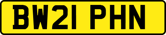 BW21PHN