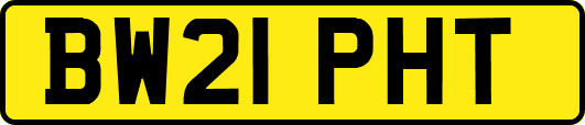 BW21PHT