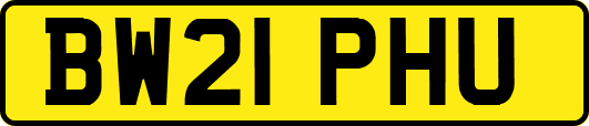 BW21PHU