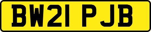 BW21PJB
