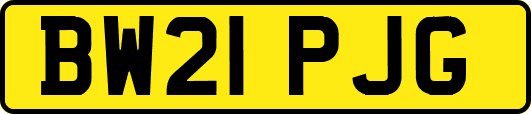 BW21PJG