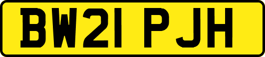 BW21PJH