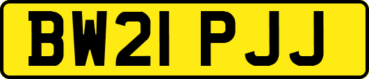 BW21PJJ