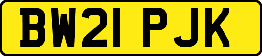 BW21PJK