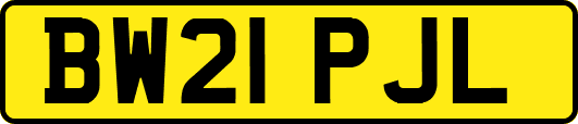 BW21PJL