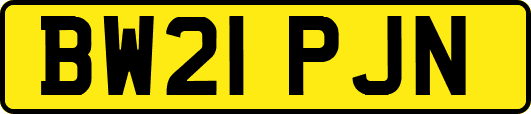 BW21PJN