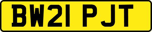 BW21PJT