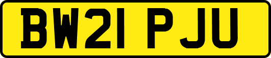 BW21PJU