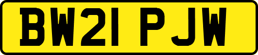 BW21PJW