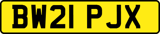 BW21PJX