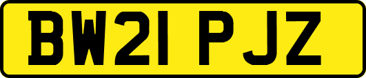 BW21PJZ