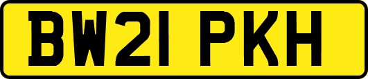 BW21PKH