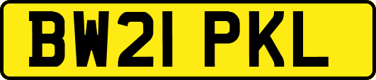 BW21PKL