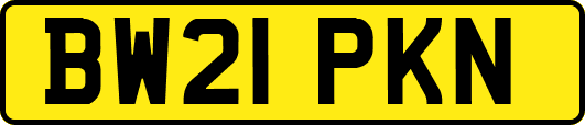 BW21PKN