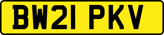 BW21PKV
