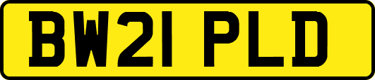 BW21PLD