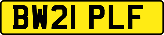BW21PLF