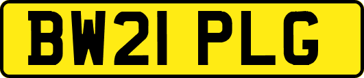 BW21PLG