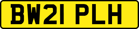 BW21PLH