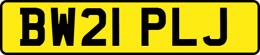 BW21PLJ